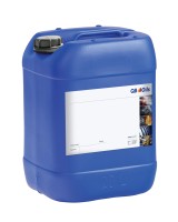 Синтетическая жидкость Q8 GEAR OIL M 75W-90 20 л