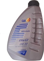 Моторное масло Q8 FORMULA ELITE C2 0W-30 1 л